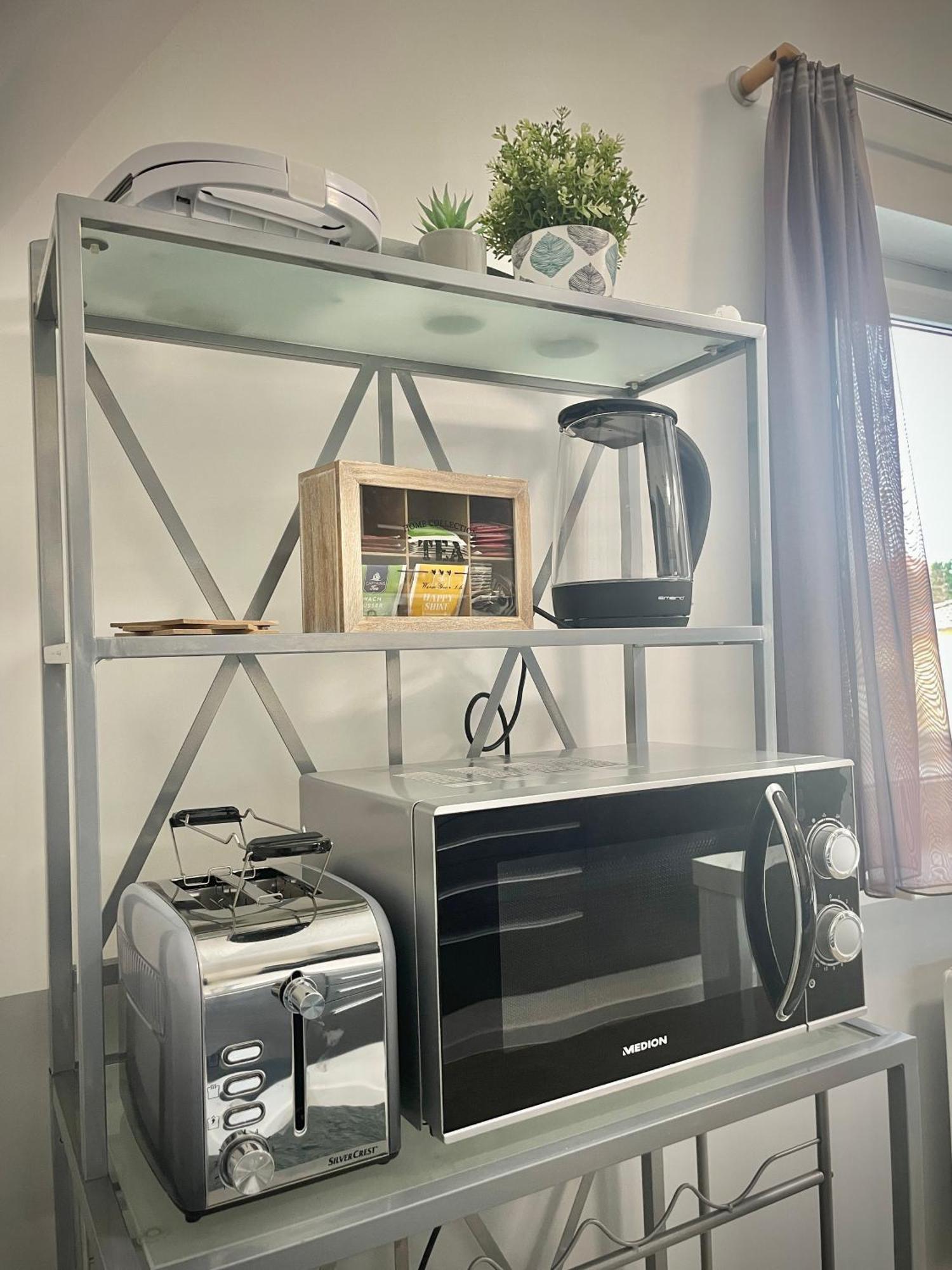 Casa Jungle Glanz Deluxe Apartment Sigmaringen Ngoại thất bức ảnh